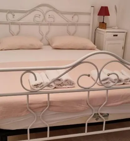 Daki Eviniz Mese Agaci