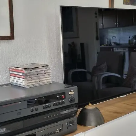 Daki Eviniz Mese Agaci Villa Datca
